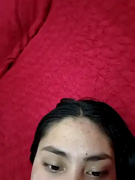 Snapshot of kathieeen chatting on 10-26-25, 09:21 kathieeen online show from 10-26-25, 09:21