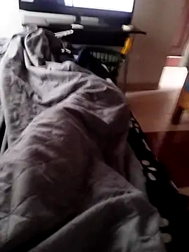 Andres  00 online show from 03-27-26, 12:16