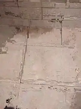 Andres  00 online show from 03-28-26, 01:54