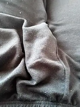 Andres  00 online show from 04-01-26, 03:42