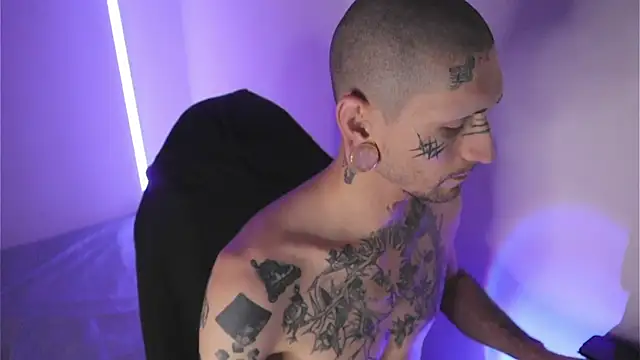 Snapshot of TokyoHatsumoto chatting on 02-02-26, 11:03 TokyoHatsumoto online show from 02-02-26, 11:03