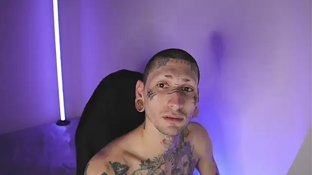 Snapshot of TokyoHatsumoto chatting on 02-09-26, 11:31 TokyoHatsumoto online show from 02-09-26, 11:31