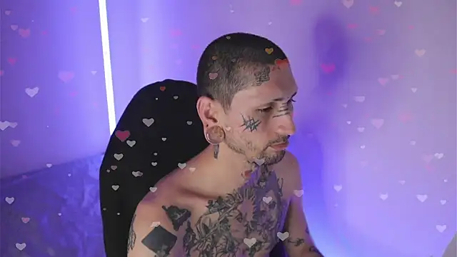 Snapshot of TokyoHatsumoto chatting on 02-15-26, 12:29 TokyoHatsumoto online show from 02-15-26, 12:29