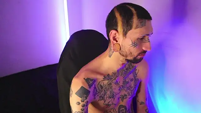 Snapshot of TokyoHatsumoto chatting on 03-01-26, 11:29 TokyoHatsumoto online show from 03-01-26, 11:29