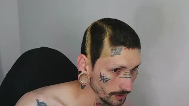 TokyoHatsumoto online show from 03-15-26, 10:38