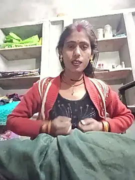 QRANSEXI online show from 01-07-26, 03:03