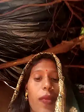 QRANSEXI online show from 01-09-26, 07:22