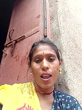 QRANSEXI online show from 01-14-26, 09:04