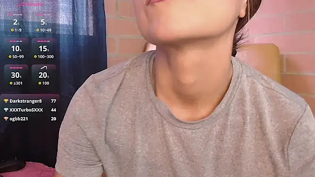 hailey bri online show from 04-14-26, 05:30