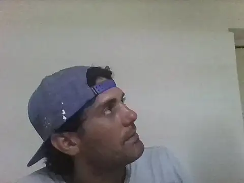 Capriflow online show from 12-15-25, 02:05