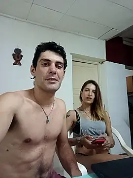 Capriflow online show from 01-17-26, 08:41