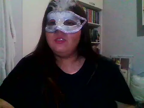 crazzyanne online show from 11-18-25, 02:28