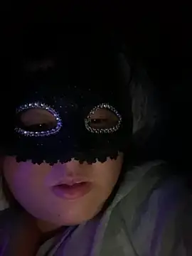 crazzyanne online show from 12-15-25, 03:44