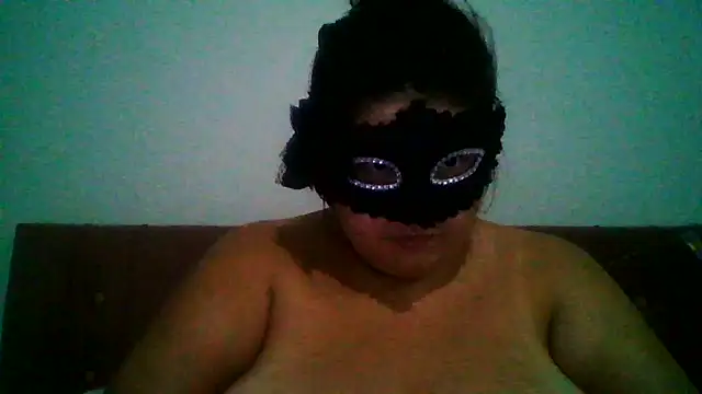 crazzyanne online show from 03-09-26, 04:49