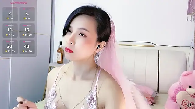 -Jenny-666- online show from 03-17-26, 12:59