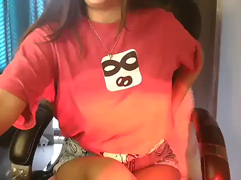 Sweet sofie 01 online show from 11-09-25, 07:39