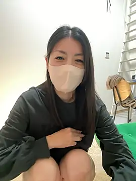 akimix xoxo online show from 11-27-25, 02:08