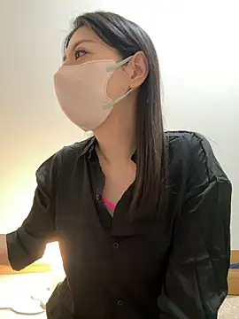 akimix xoxo online show from 12-02-25, 03:18