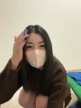 akimix xoxo online show from 01-18-26, 12:53