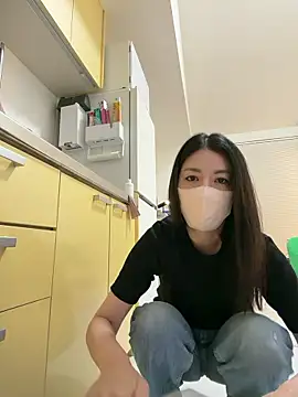 akimix xoxo online show from 03-21-26, 11:48