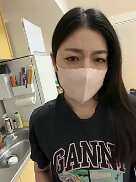 akimix xoxo online show from 04-05-26, 11:51