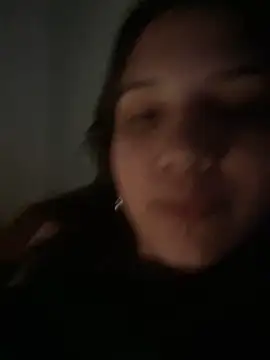 Snapshot of Hannahinfame chatting on 11-06-25, 06:58 Hannahinfame online show from 11-06-25, 06:58