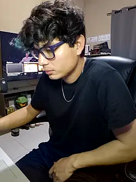 Ais B10 online show from 02-20-26, 02:52