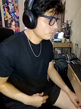 Ais B10 online show from 03-02-26, 03:20