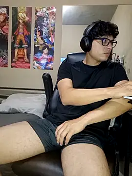 Ais B10 online show from 03-03-26, 04:18