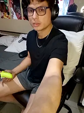 Ais B10 online show from 03-07-26, 04:20