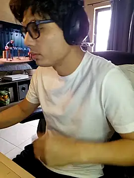 Ais B10 online show from 03-21-26, 08:01