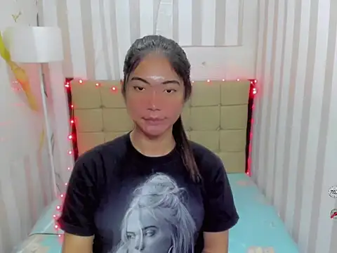 BigCockJade online show from 05-06-26, 06:46