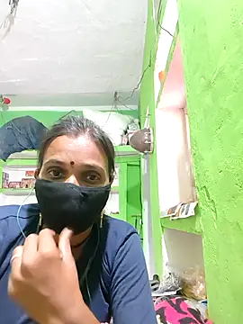 Hot nenshi online show from 10-30-25, 06:15