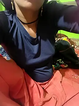 Hot nenshi online show from 11-13-25, 04:28