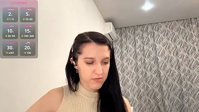 Snapshot of MerrillYeast chatting on 11-03-25, 04:41 MerrillYeast online show from 11-03-25, 04:41