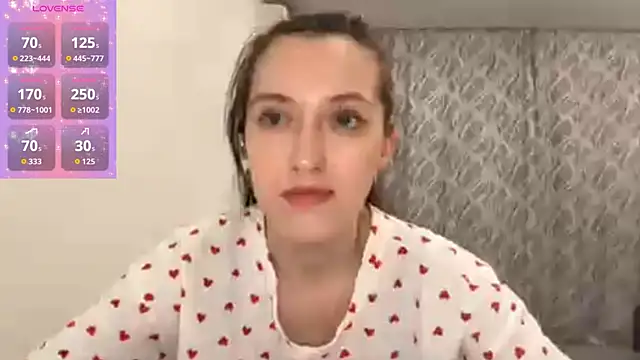 Snapshot of MerrillYeast chatting on 11-23-25, 05:13 MerrillYeast online show from 11-23-25, 05:13