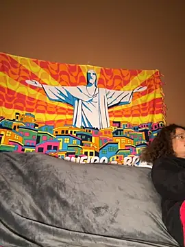 LillyFucksLeo online show from 11-29-25, 04:43