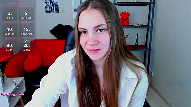 Nola rich online show from 01-17-26, 01:21