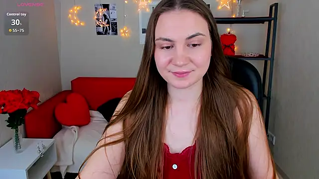 Nola rich online show from 04-04-26, 03:05