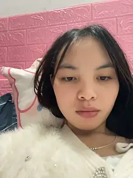 Snapshot of Tina_x chatting on 11-19-25, 05:57 Tina x online show from 11-19-25, 05:57