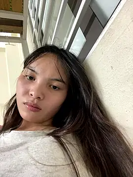 Tina x online show from 01-12-26, 10:53