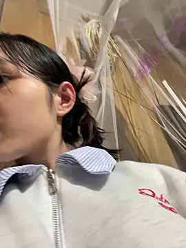 Tina x online show from 03-05-26, 09:16