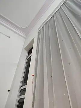 ezabel- online show from 02-05-26, 01:38