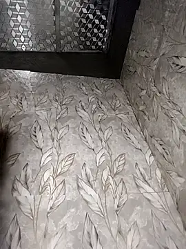 ezabel- online show from 02-09-26, 01:15