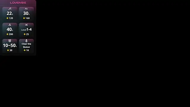 Snapshot of by-Hannah chatting on 11-06-25, 06:53 by-Hannah online show from 11-06-25, 06:53