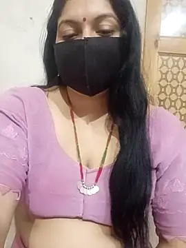 Best couple2001 online show from 12-04-25, 04:55