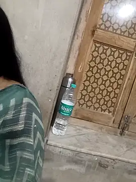 Best couple2001 online show from 12-16-25, 05:56