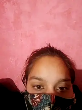 Snapshot of Poonam12A chatting on 11-09-25, 03:32 Poonam12A online show from 11-09-25, 03:32