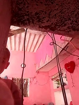 Snapshot of Poonam12A chatting on 11-12-25, 06:58 Poonam12A online show from 11-12-25, 06:58