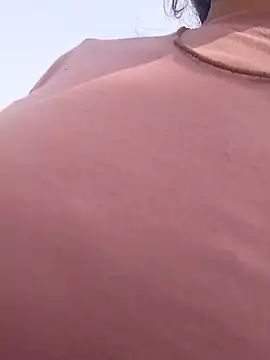 Snapshot of Poonam12A chatting on 11-16-25, 05:13 Poonam12A online show from 11-16-25, 05:13